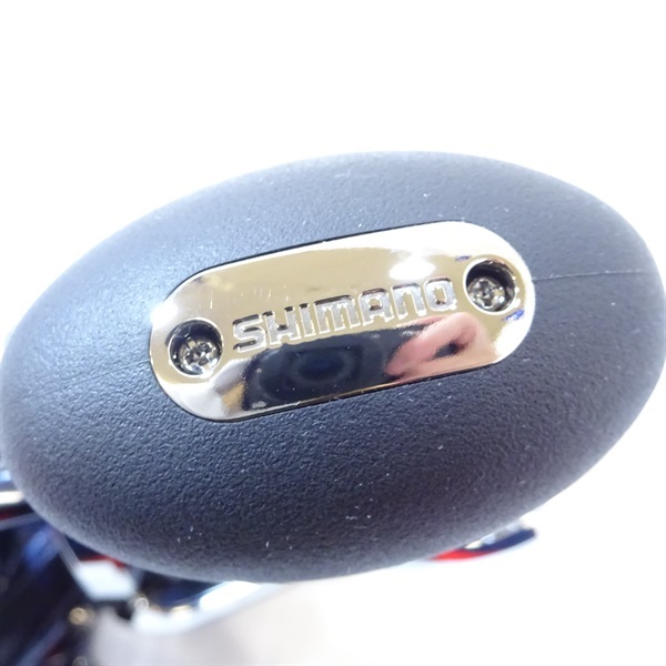 ２０ステラＳＷ１８０００ＨＧーＣ